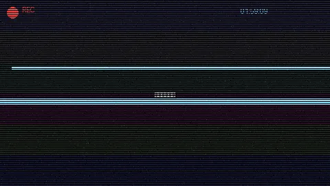 胡同里的故事 - 奇领6080手机版在线观看 人文纪实